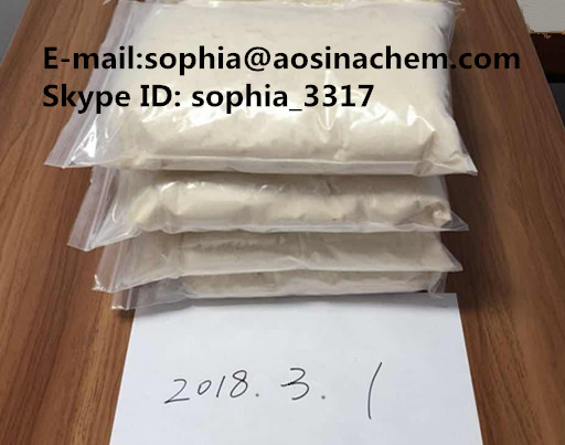 5F-ADB 5F-ADB legit manfacturer 5F-ADB powder 5F-ADB 5f adb, sophia@aosinachem.com,Skype ID: sophia_3317